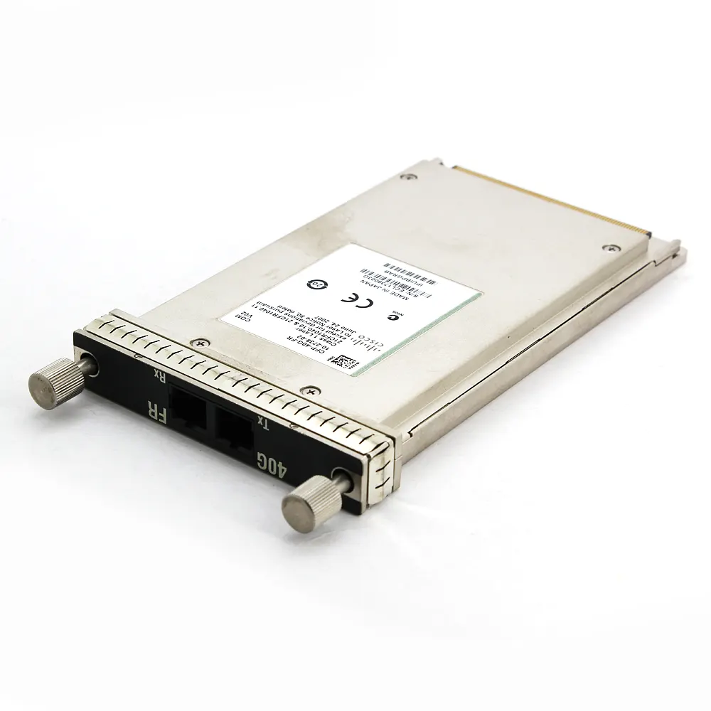 Cisco CFP-40G-FR