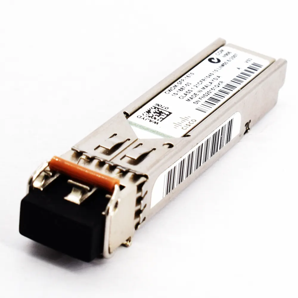Cisco CWDM-SFP-1610