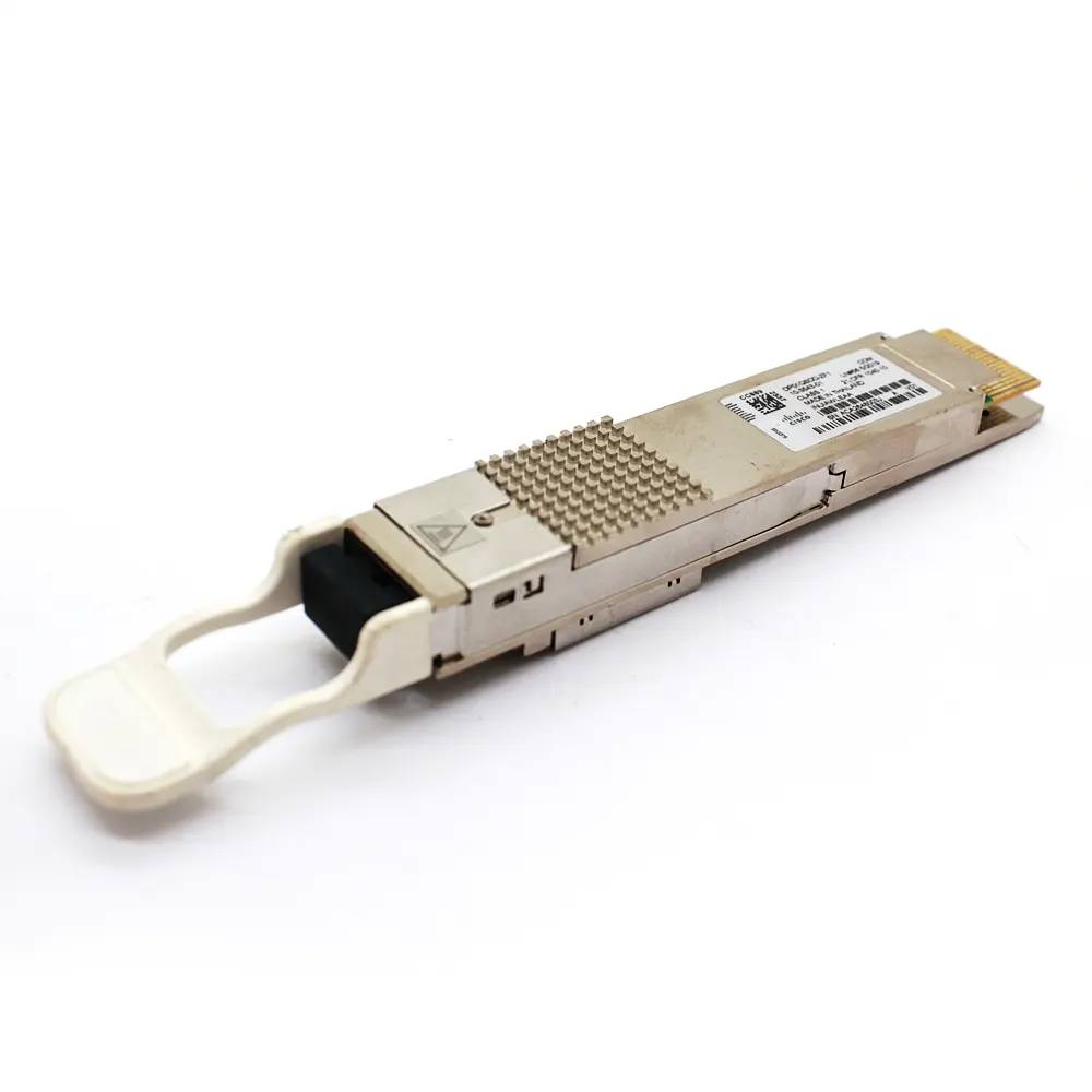 Cisco DP01QSDD-ZF1