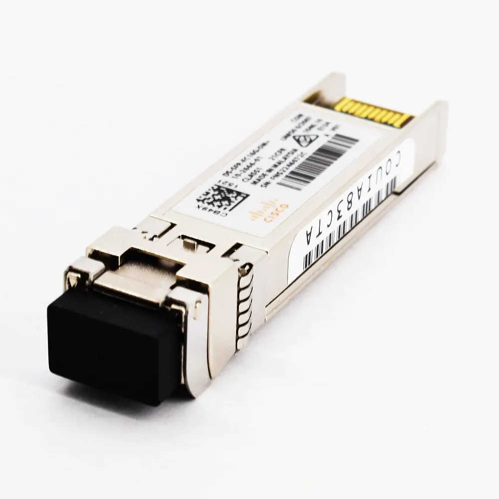 Cisco DS-SFP-FC16G-SW