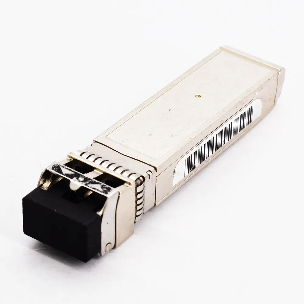 Cisco DS-SFP-FC32G-SW optical transceiver module