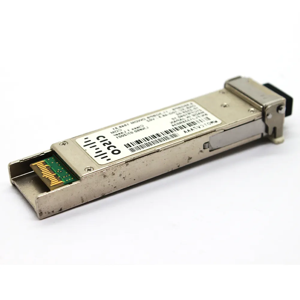 Cisco ONS-XC-10G-48.5 optical transceiver module