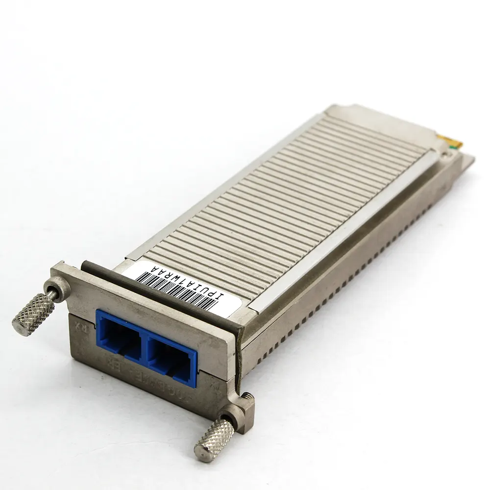 Cisco XENPAK-10GB-ER optical transceiver module
