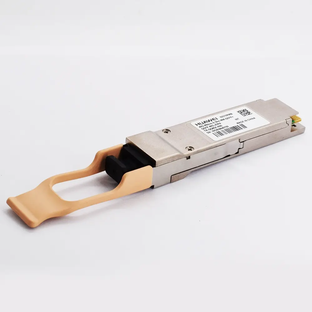 Huawei 02310RMB optical transceiver module