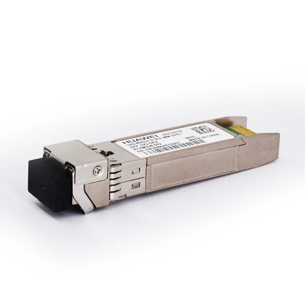 Huawei 02310STB optical transceiver module