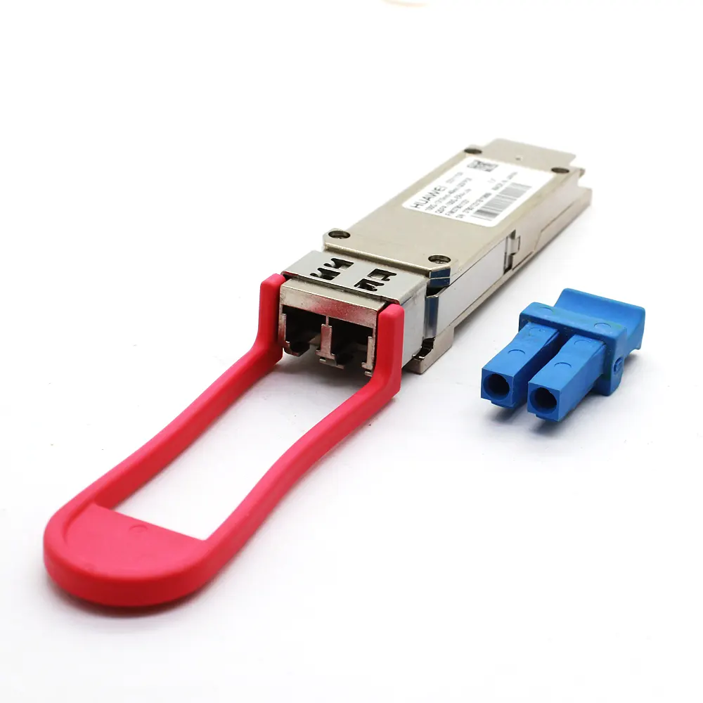 Huawei 02311YXR optical transceiver module