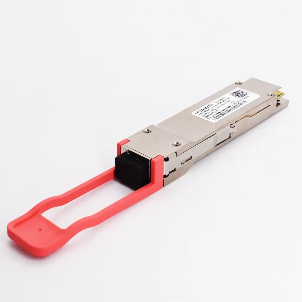 Huawei 02312NVQ optical transceiver module