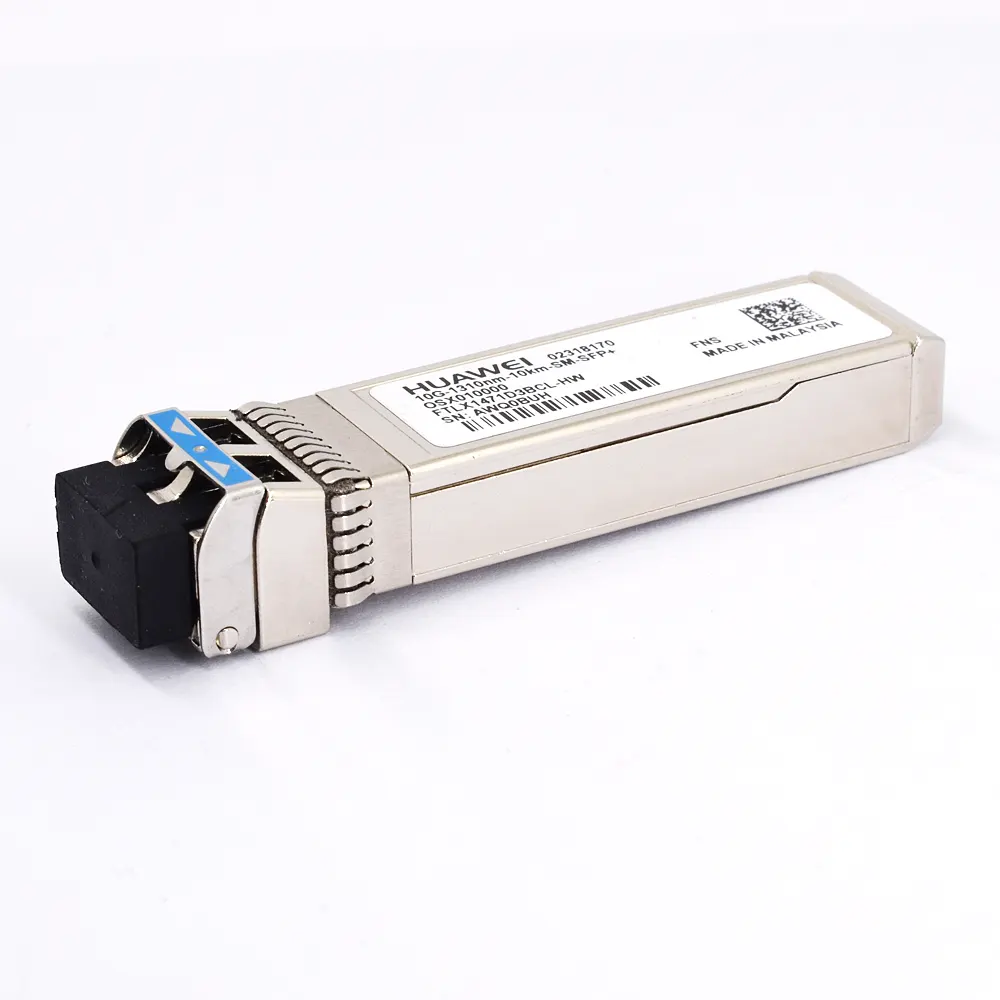 Huawei 02318170 optical transceiver module