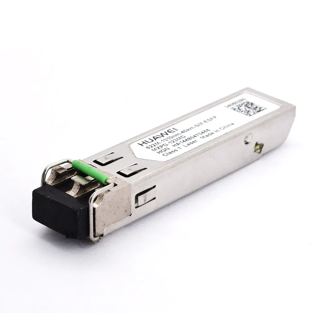 Huawei 34060280 optical transceiver module