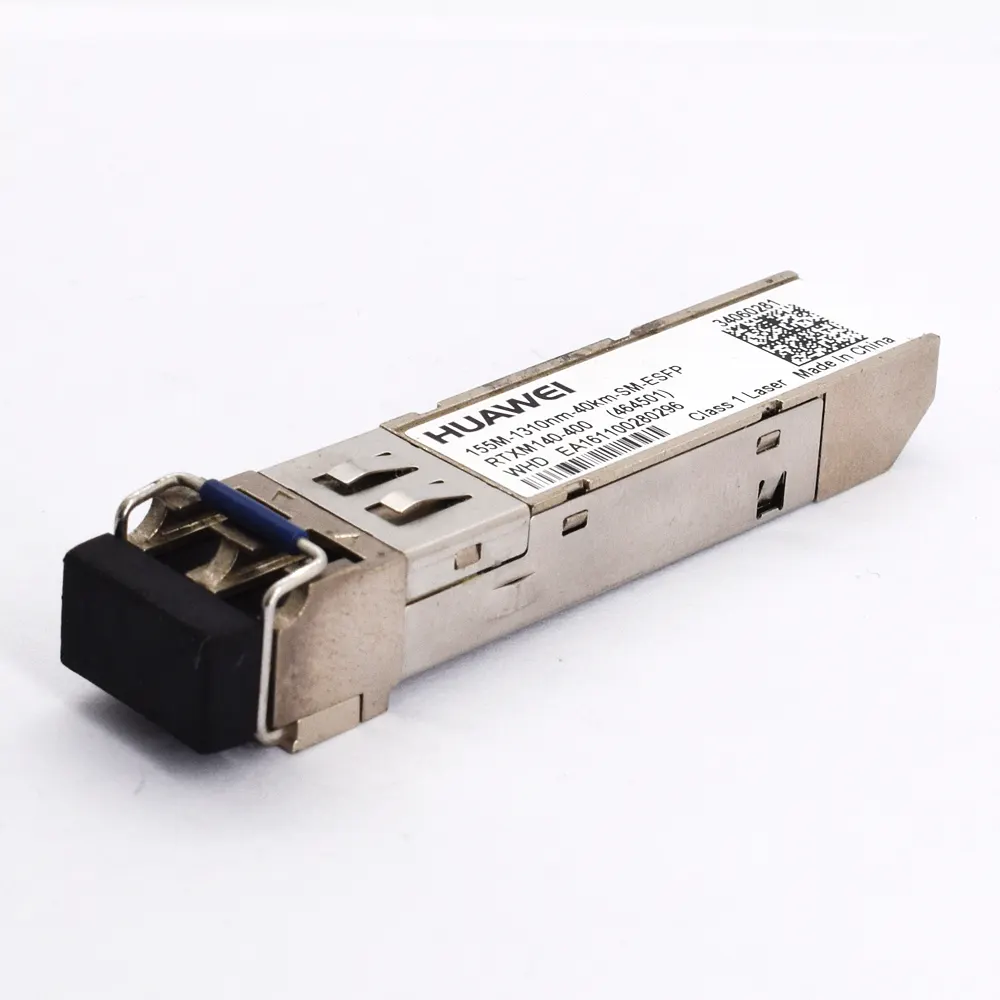 Huawei 34060281 optical transceiver module
