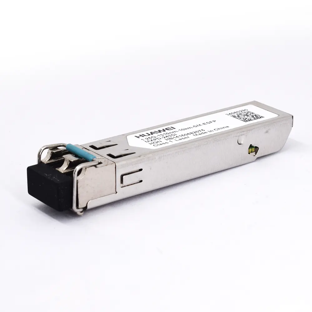 Huawei 34060290 optical transceiver module