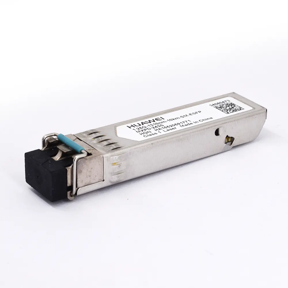 Huawei 34060473 optical transceiver module
