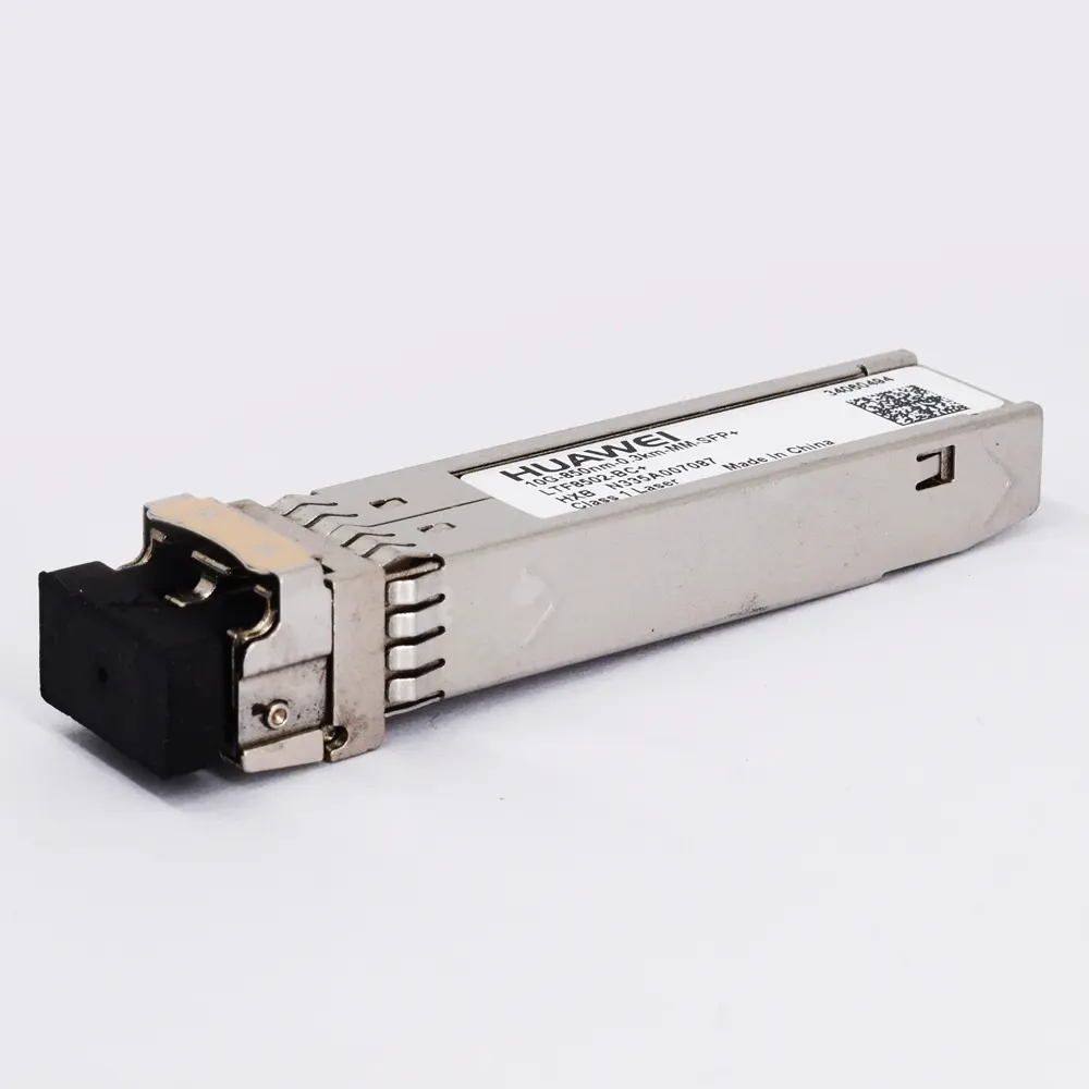 Huawei 34060494 optical transceiver module