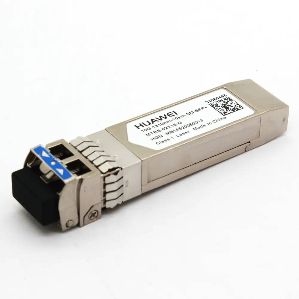 Huawei 34060495 optical transceiver module