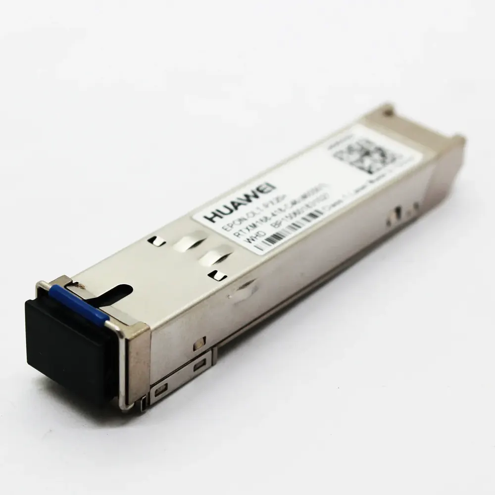 Huawei 34060500 optical transceiver module