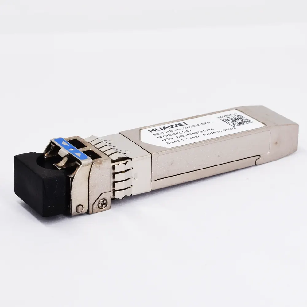Huawei 34060517 optical transceiver module