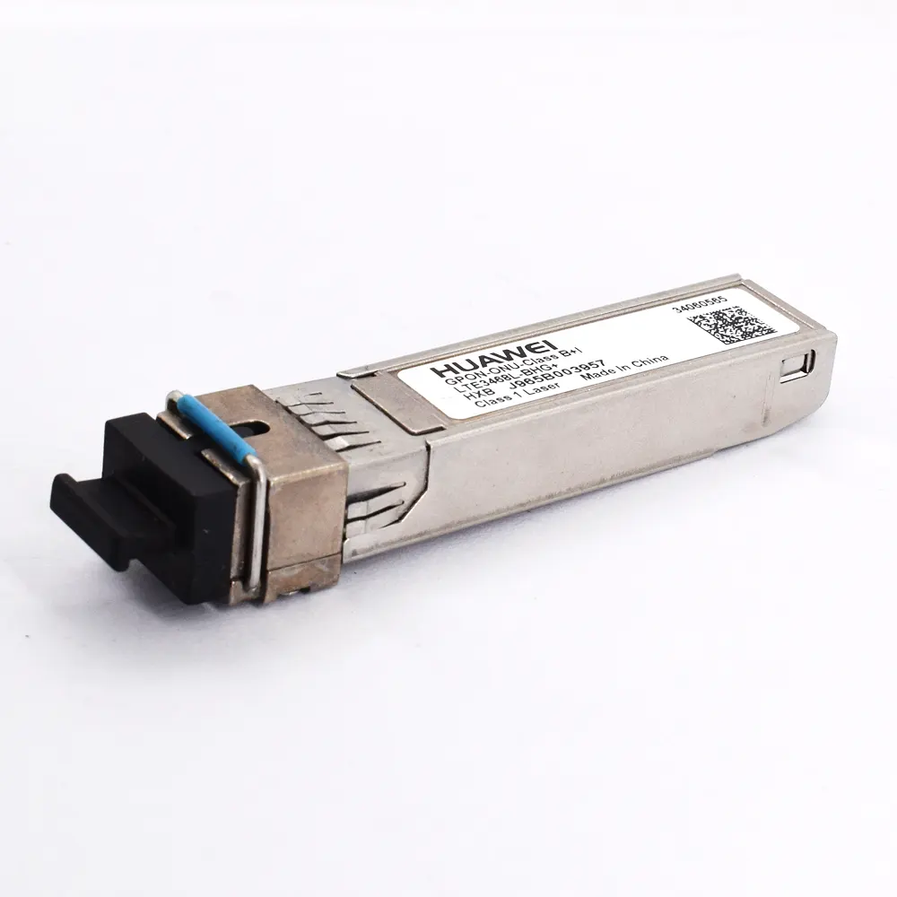 Huawei 34060565 optical transceiver module