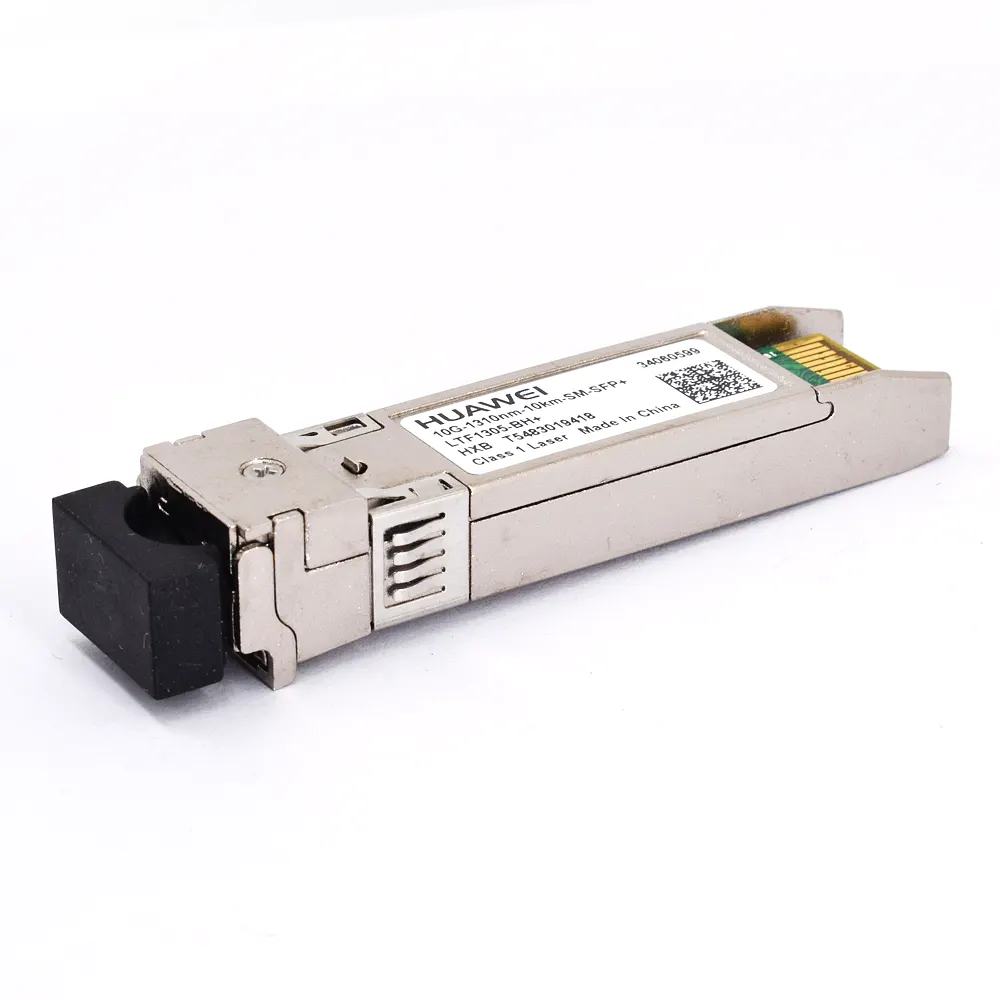 Huawei 34060599 optical transceiver module