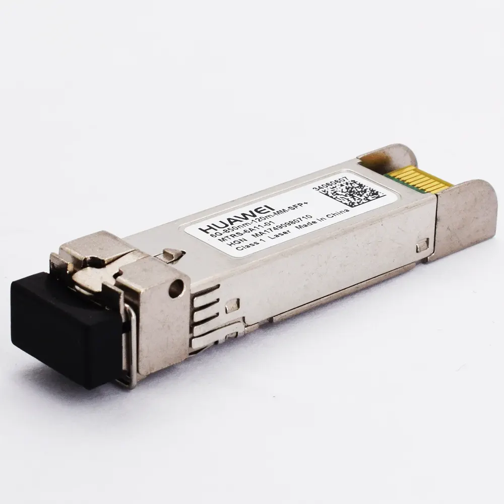 Huawei 34060607 optical transceiver module