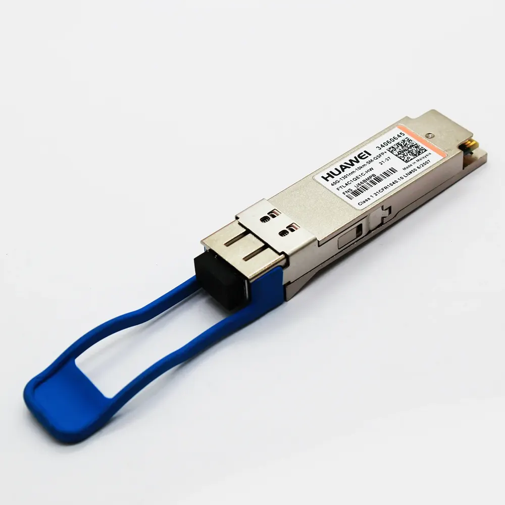 Huawei 34060645 optical transceiver module