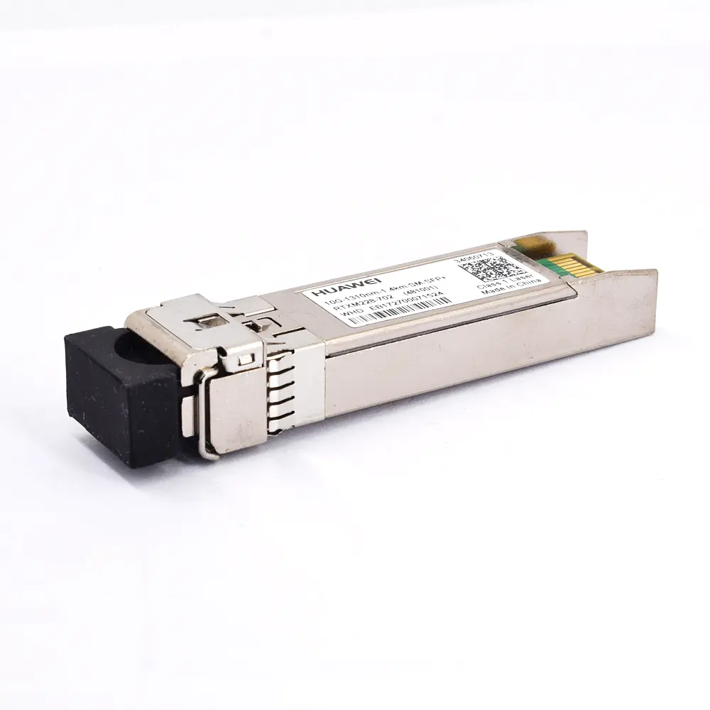 Huawei 34060713 optical transceiver module