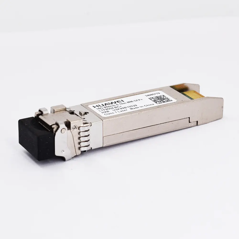 Huawei 34060779 optical transceiver module