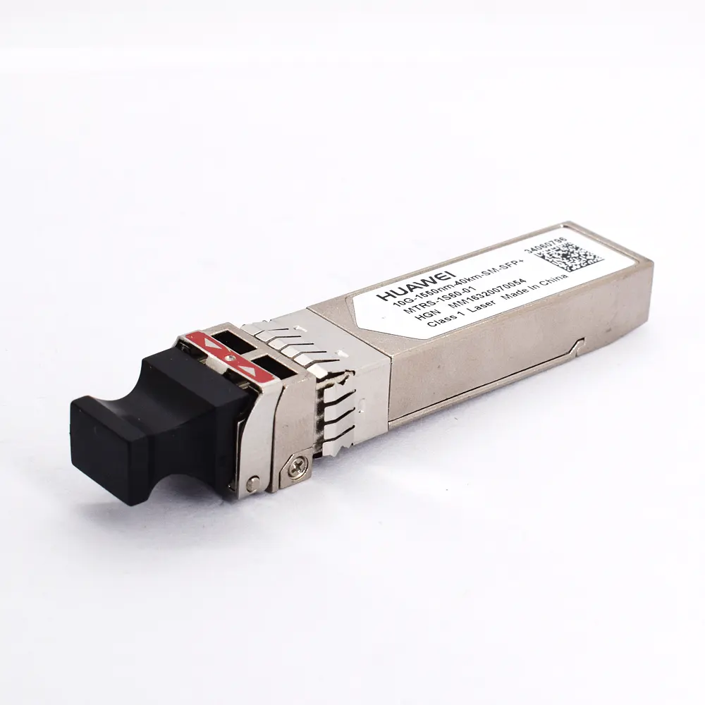 Huawei 34060796 optical transceiver module