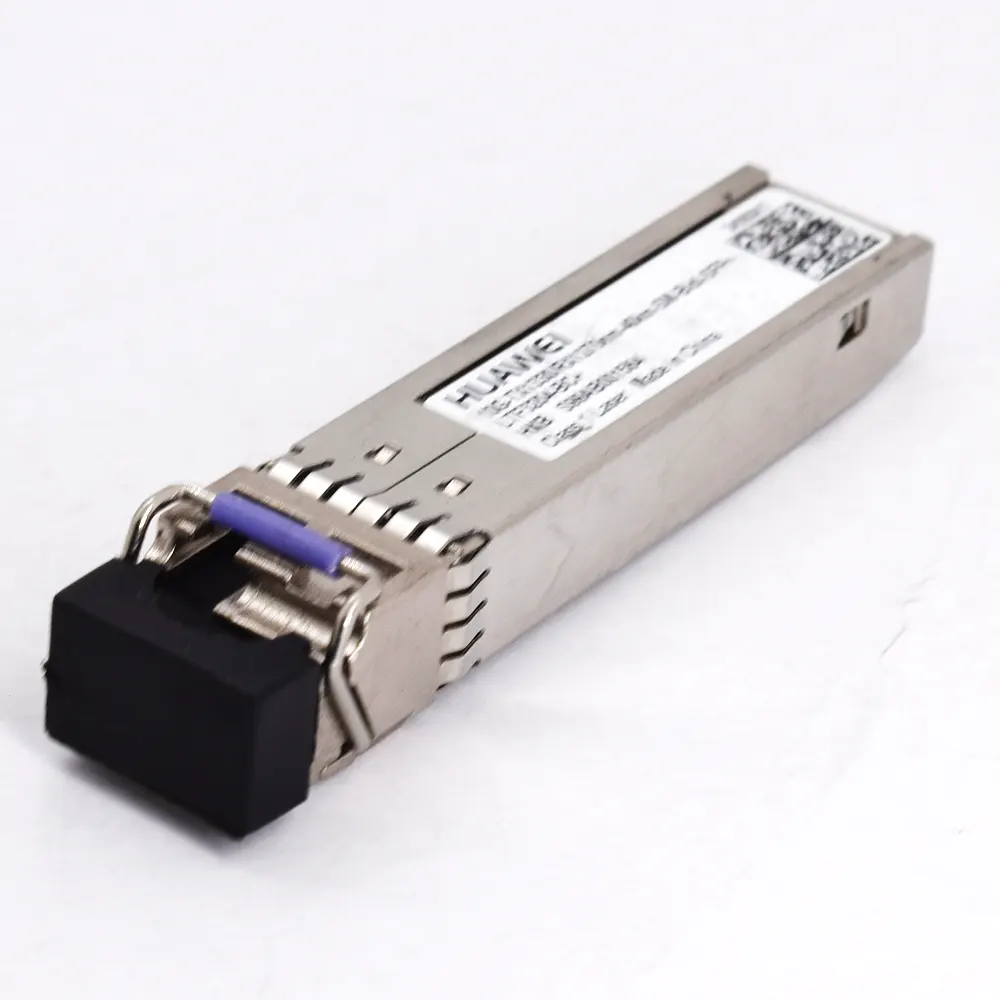 Huawei 34060917 optical transceiver module