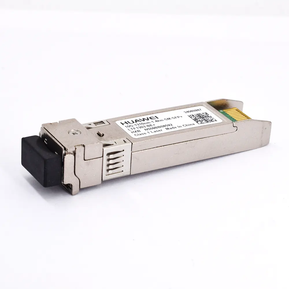 Huawei 34060987 optical transceiver module