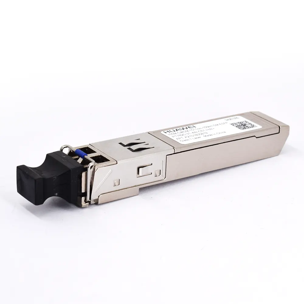 Huawei 34061005 optical transceiver module