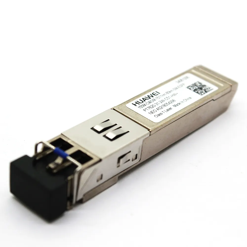 Huawei 34061006 optical transceiver module