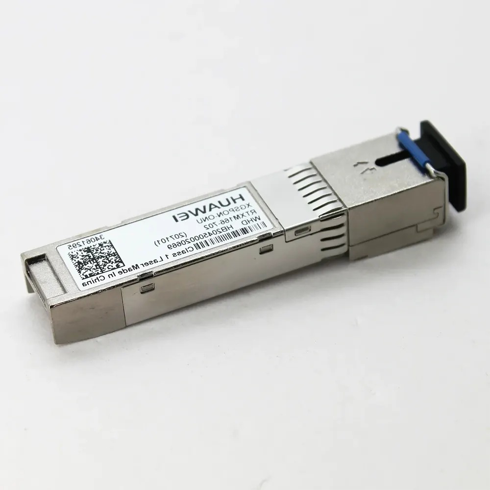 Huawei 34061295 optical transceiver module
