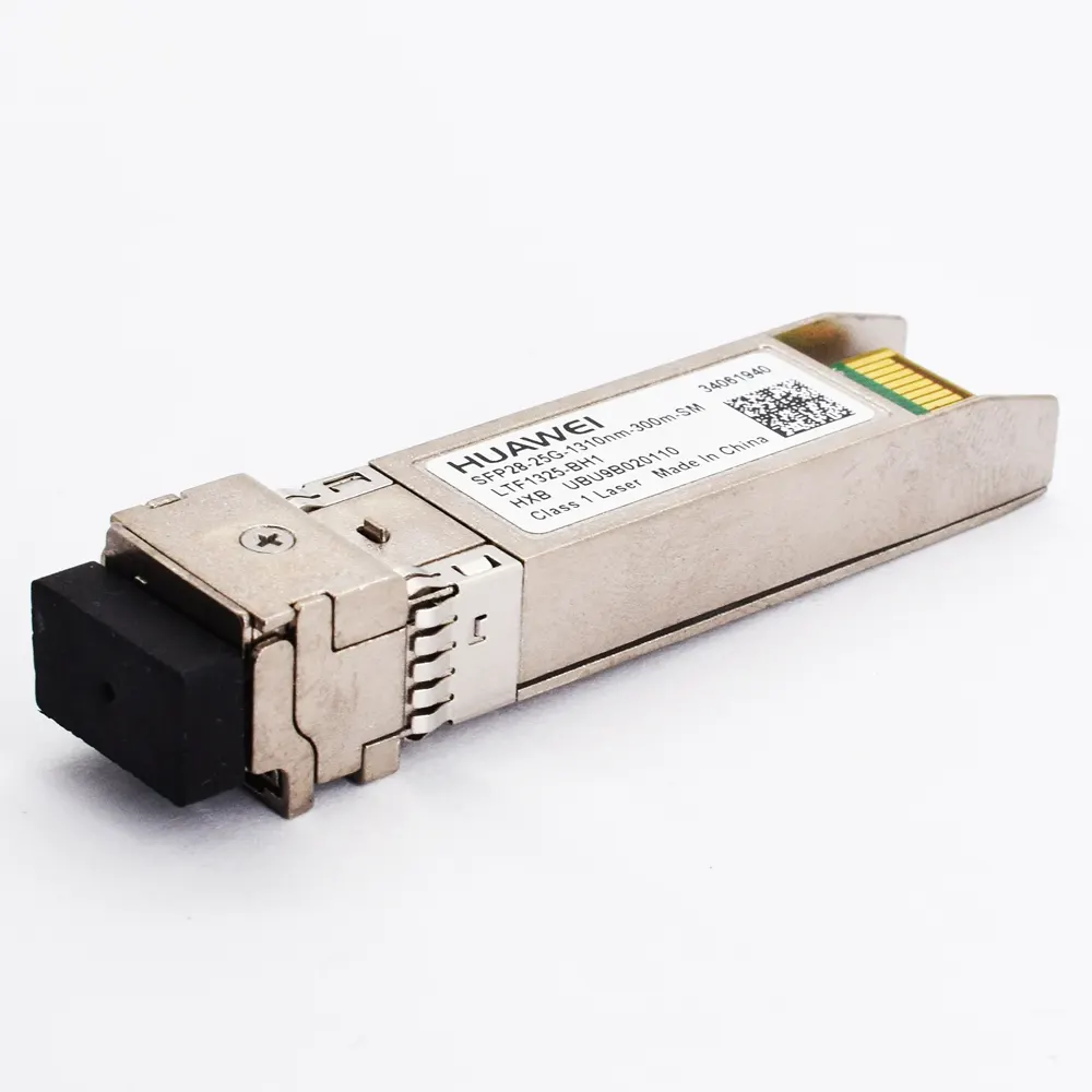 Huawei 34061940 optical transceiver module