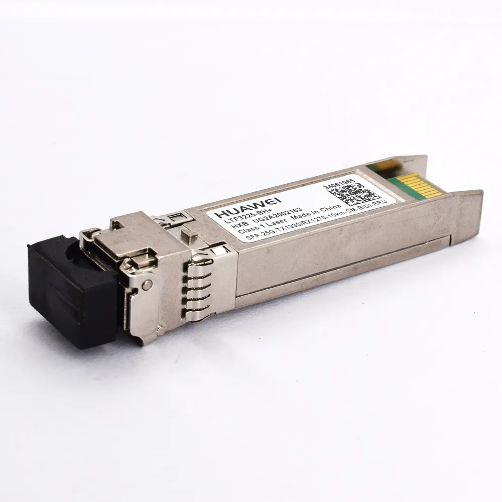 Huawei 34061965 optical transceiver module