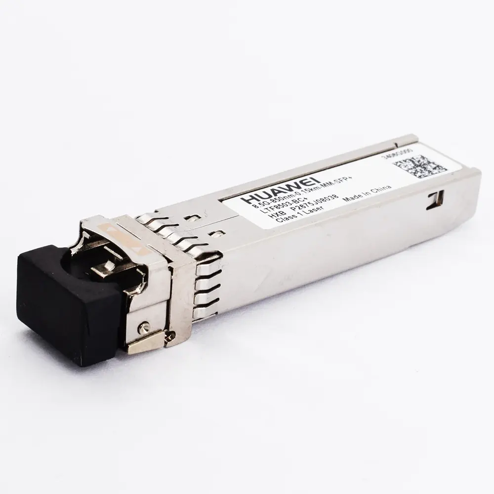 Huawei 3406G000 optical transceiver module