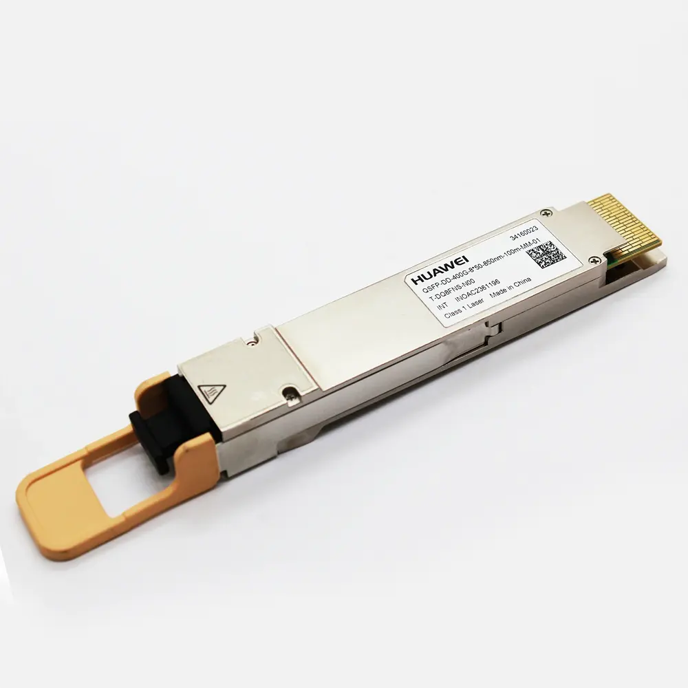 Huawei 34160023 optical transceiver module