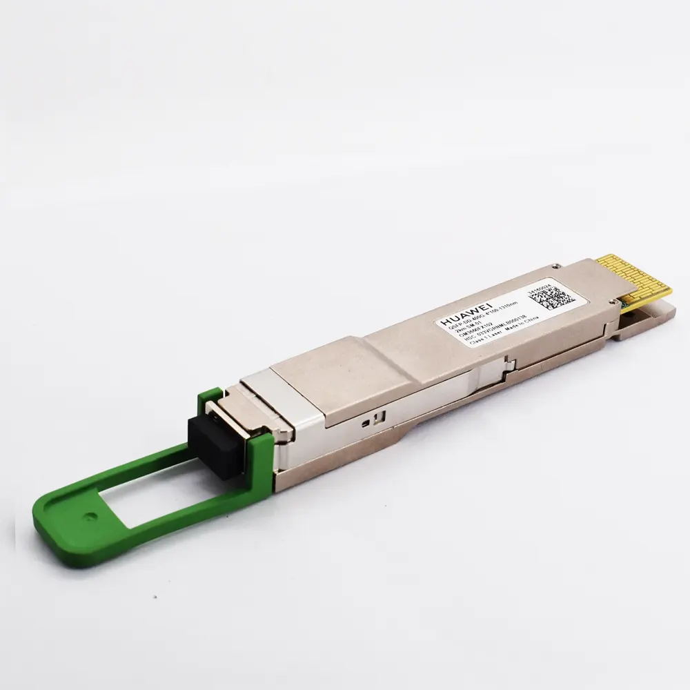 Huawei 34160024 optical transceiver module