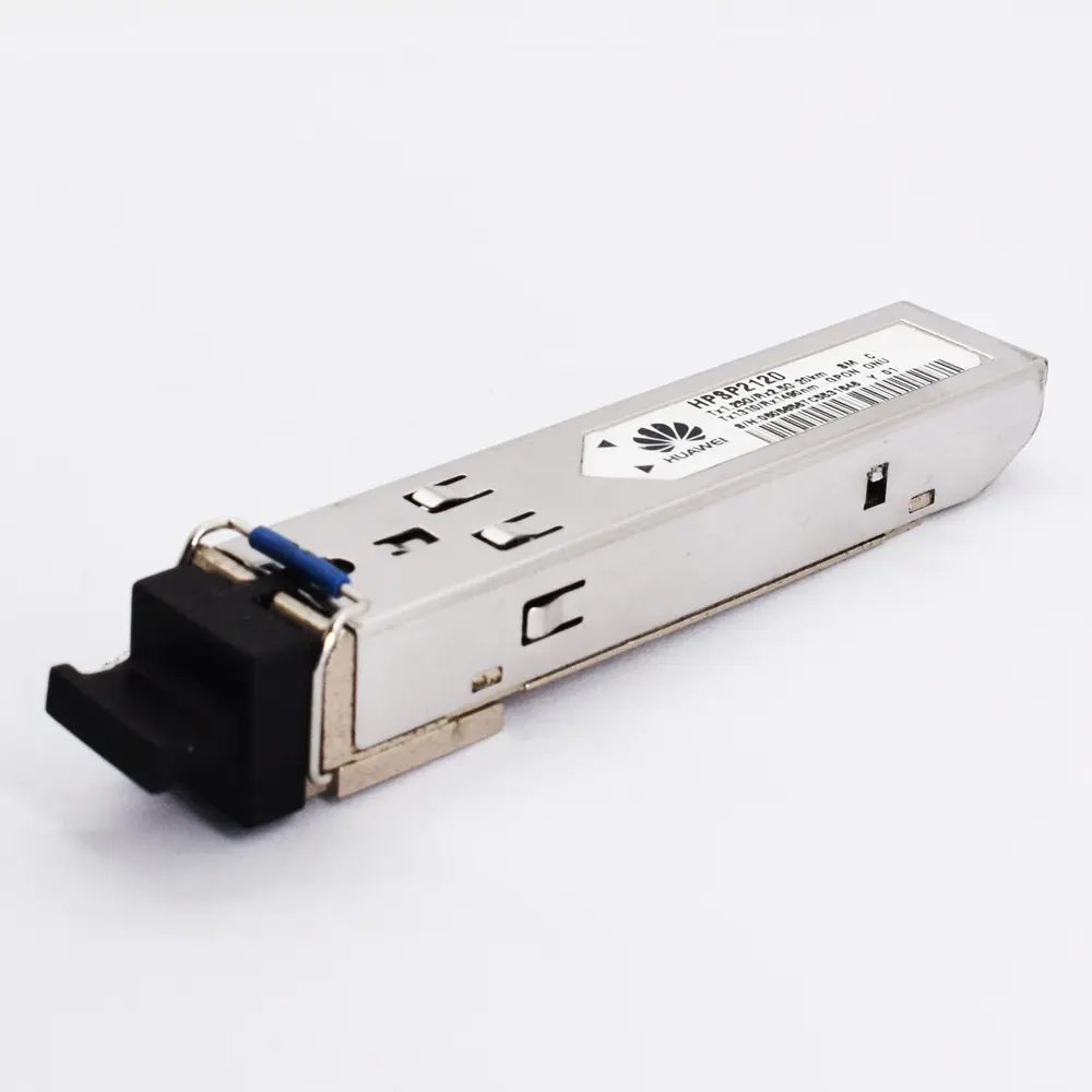 Huawei HPSP2120 optical transceiver module