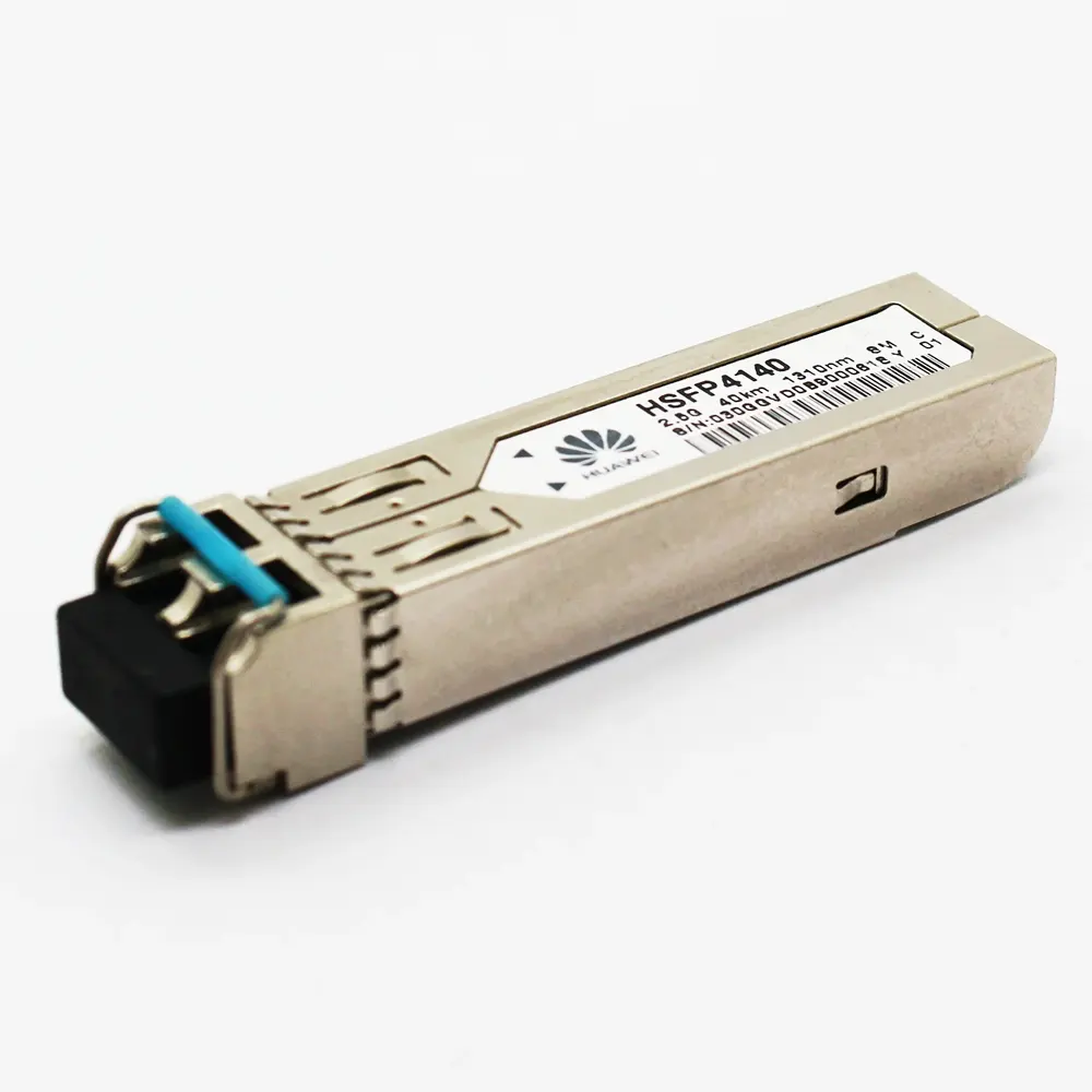 Huawei HSFP4140 optical transceiver module