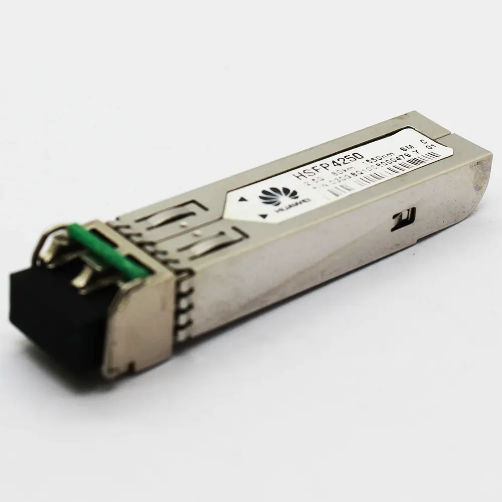 Huawei HSFP4250 optical transceiver module