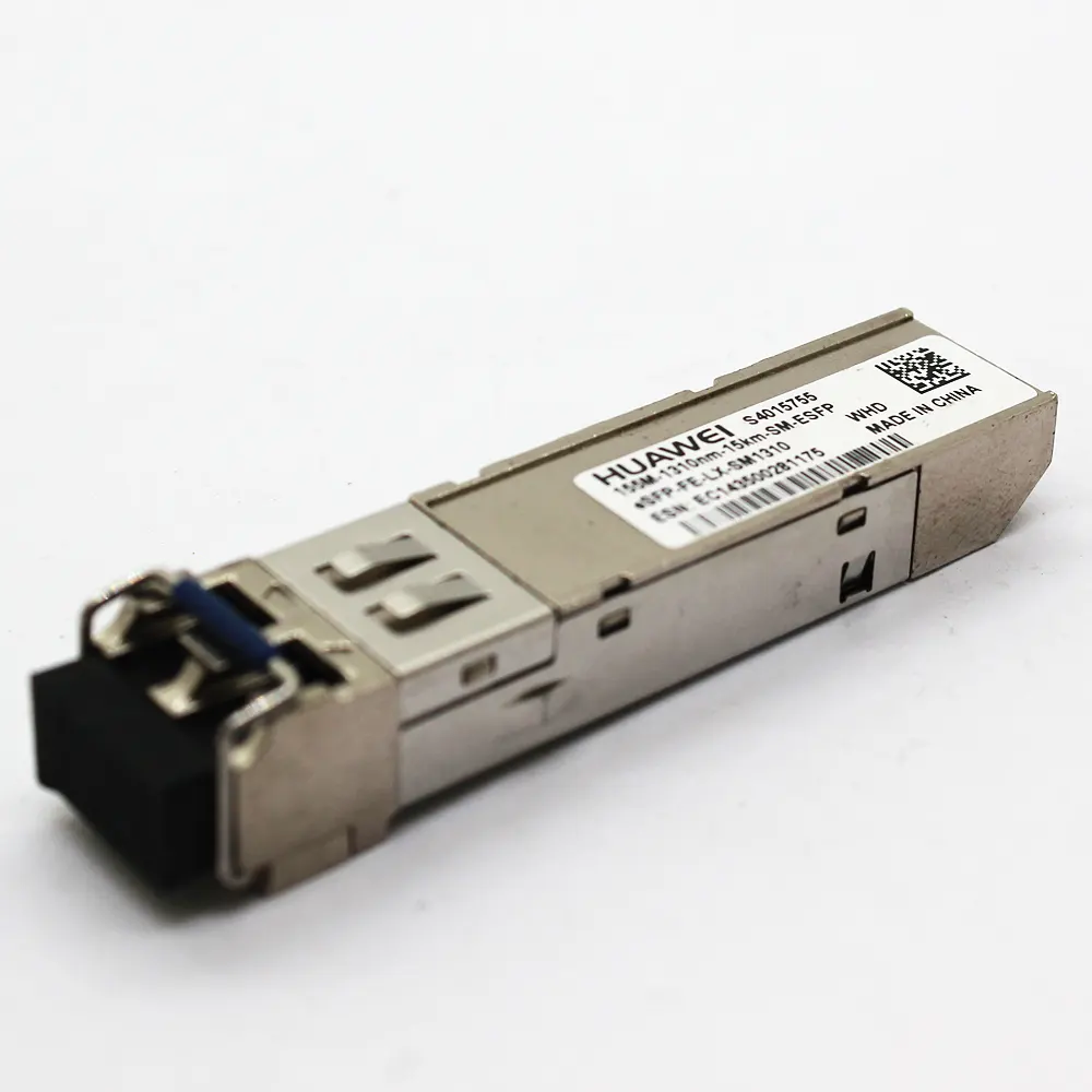 Huawei S4015755 optical transceiver module