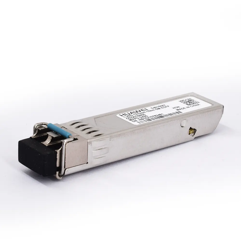 Huawei S4016067 optical transceiver module