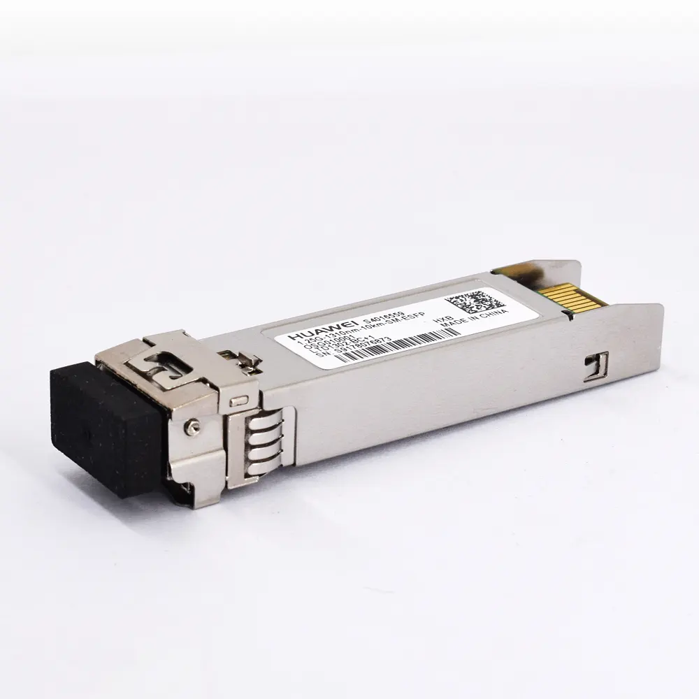 Huawei S4016559 optical transceiver module