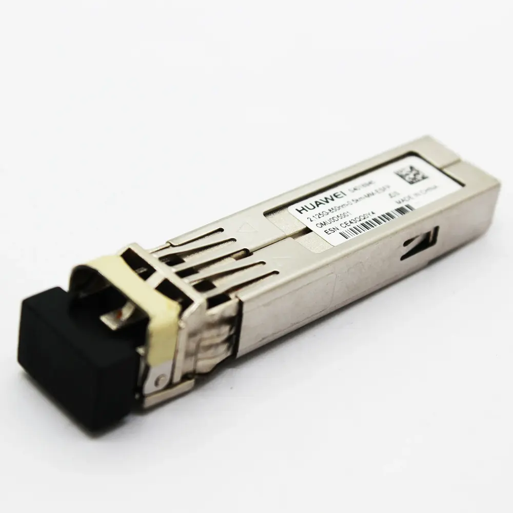 Huawei S4016945 optical transceiver module