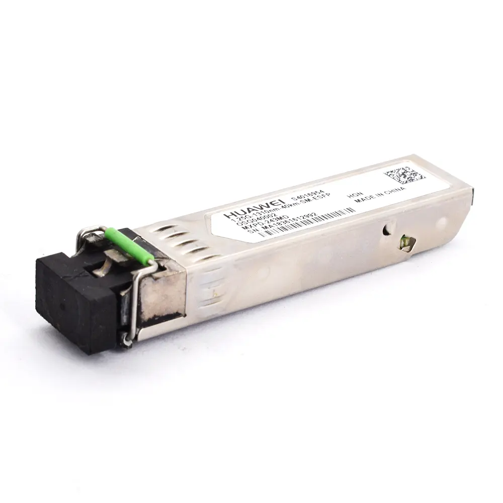 Huawei S4016954 optical transceiver module