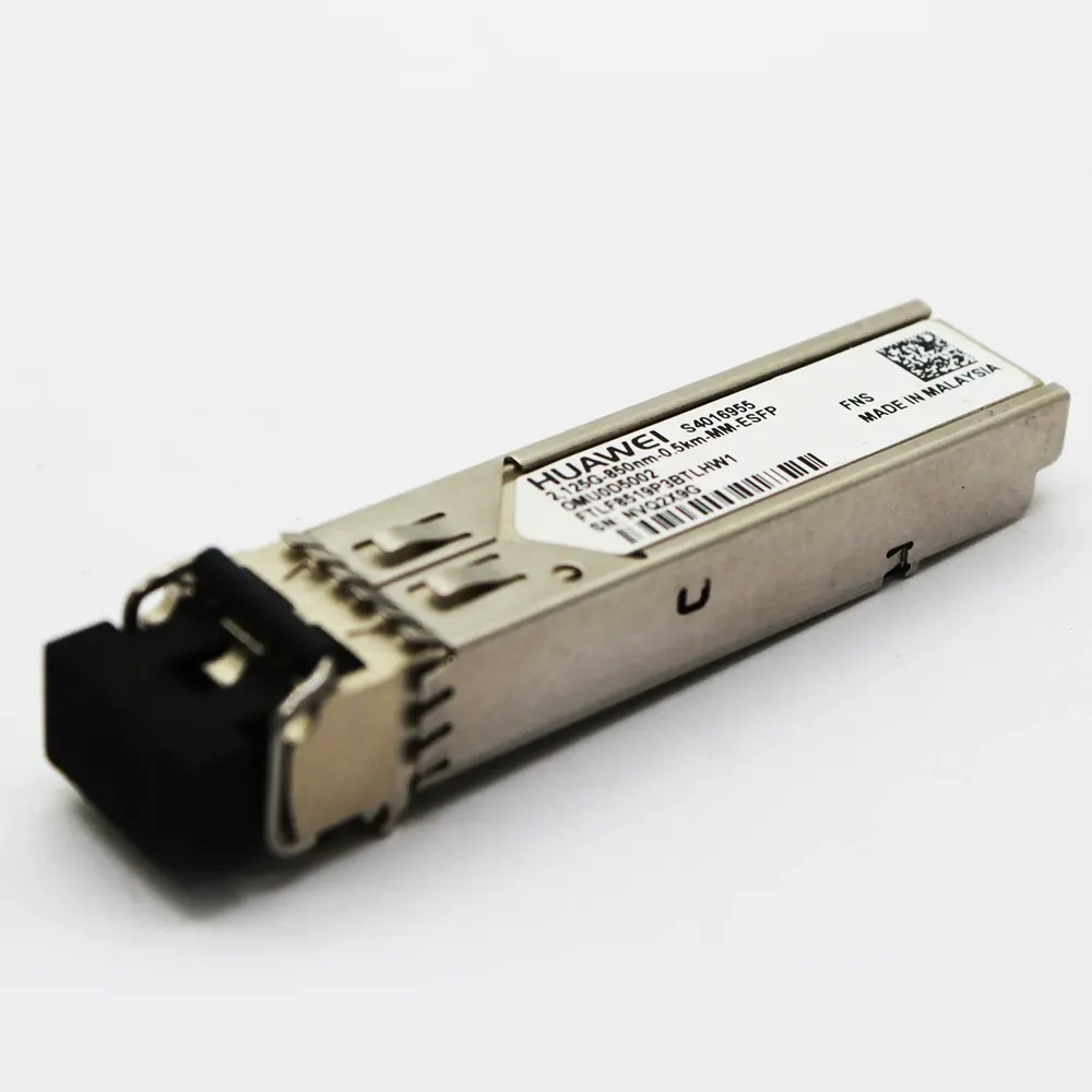 Huawei S4016955 optical transceiver module
