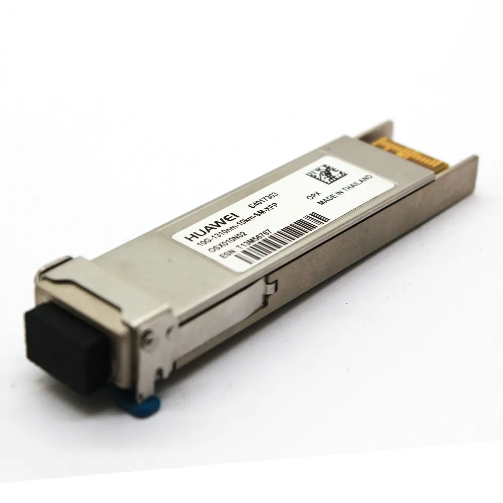 Huawei S4017303 optical transceiver module