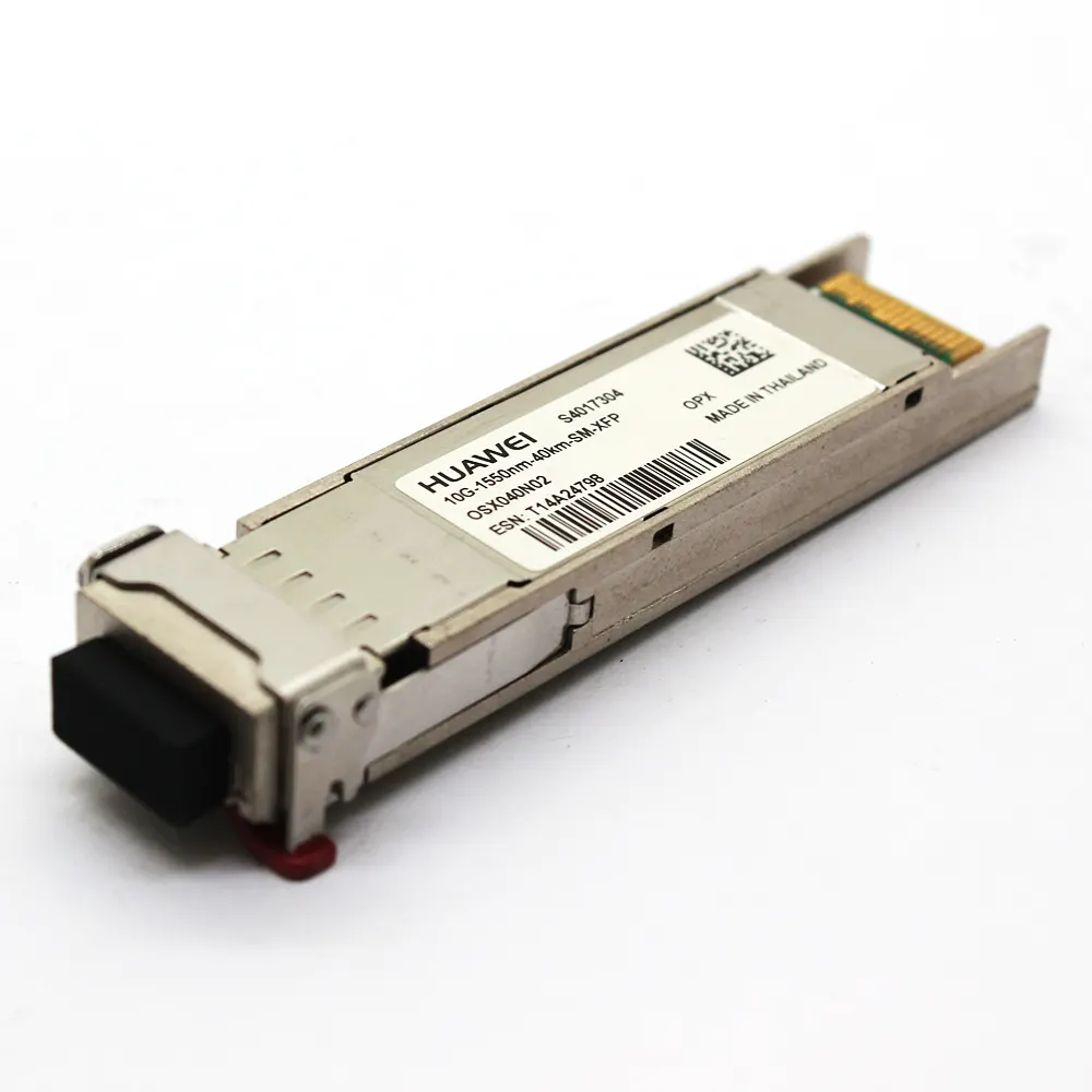 Huawei S4017304 optical transceiver module