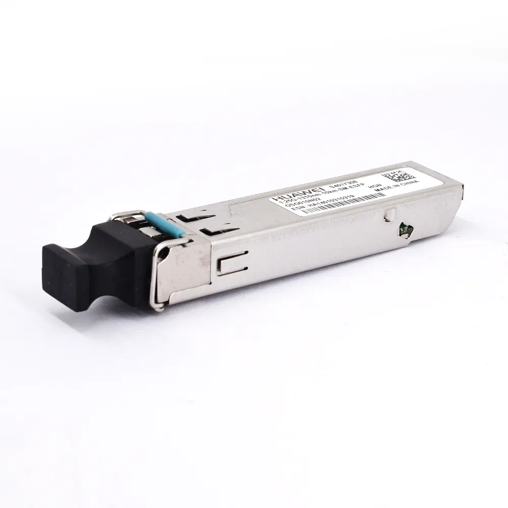 Huawei S4017308 optical transceiver module