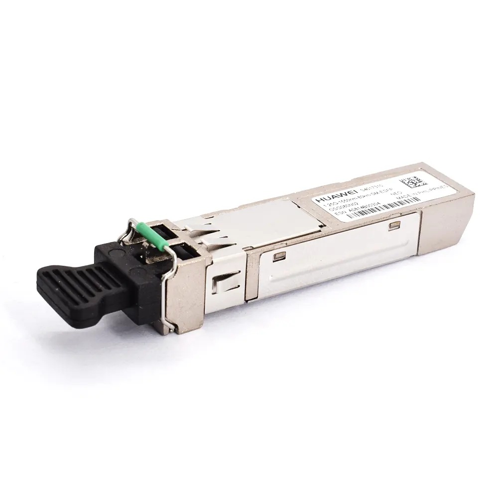 Huawei S4017310 optical transceiver module